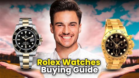 rolex watch youtube|Rolex collection YouTube.